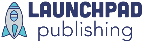 launchpad-logo